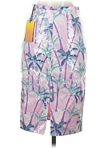 Le Superbe Casual Skirt (view 2)
