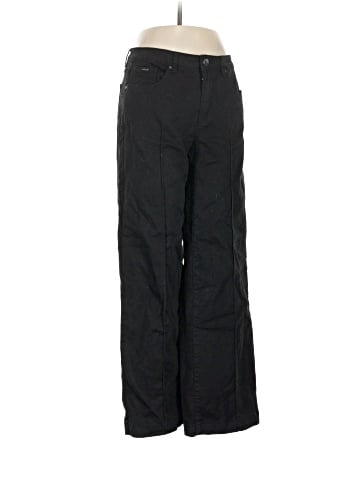 French Dressing Jeans Jeans (view 1)