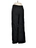 French Dressing Jeans Black Jeans Size 8 - photo 1