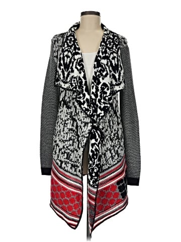 Desigual Cardigan (view 1)