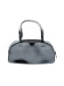 Francesco Biasia Black Shoulder Bag One size - photo 3