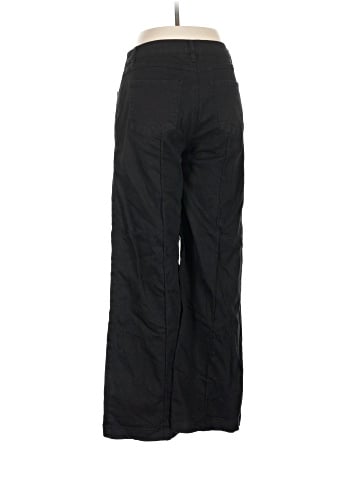 French Dressing Jeans Jeans (view 2)