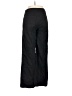 French Dressing Jeans Black Jeans Size 8 - photo 2