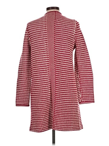 Talbots Coat (view 2)