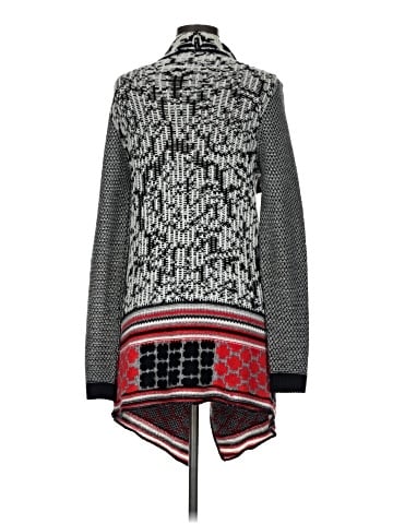 Desigual Cardigan (view 2)