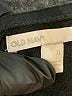 Old Navy Black Cardigan Size XL - photo 7
