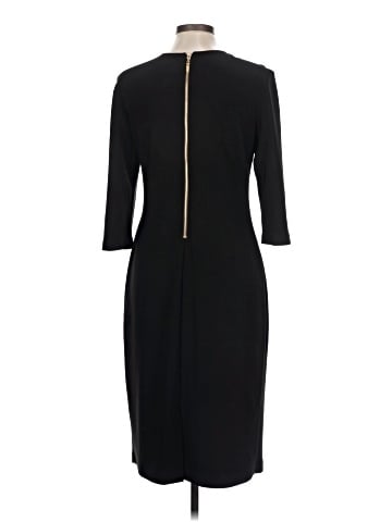 Joseph Ribkoff Cocktail Dress (view 2)
