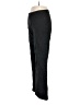 French Dressing Jeans Black Jeans Size 8 - photo 5
