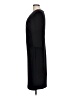 Joseph Ribkoff 100% Polyester Black Cocktail Dress Size 12 - photo 5