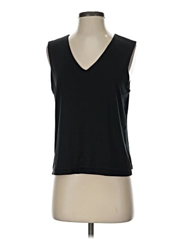 Athleta Sleeveless T-Shirt (view 1)