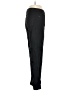 French Dressing Jeans Black Jeans Size 8 - photo 4
