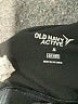 Active by Old Navy Black Tank Top Size XL - photo 7