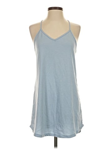 Tresics Swimsuit Cover Up (view 1)
