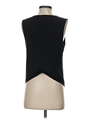 Athleta Sleeveless T-Shirt (view 2)