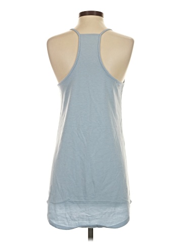 Tresics Swimsuit Cover Up (view 2)