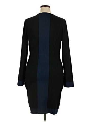 Max Studio Casual Dress (view 2)