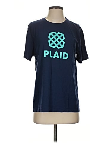 Marine Layer Short Sleeve T-Shirt (view 1)