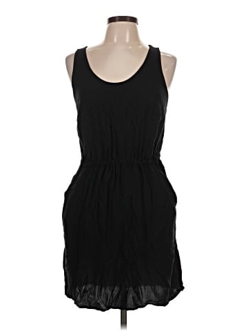 Mossimo Supply Co. Casual Dress (view 1)
