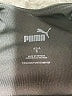 Puma Black Sports Bra Size S - photo 4