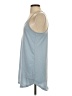 Tresics Blue Swimsuit Cover Up Size S - photo 5