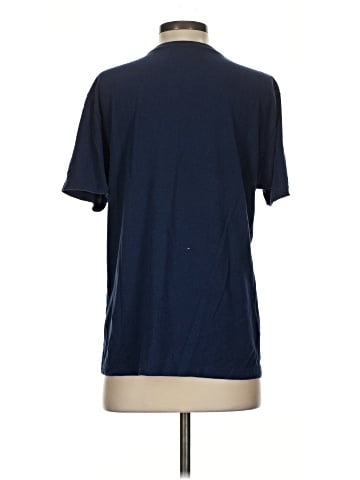 Marine Layer Short Sleeve T-Shirt (view 2)