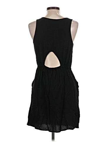 Mossimo Supply Co. Casual Dress (view 2)