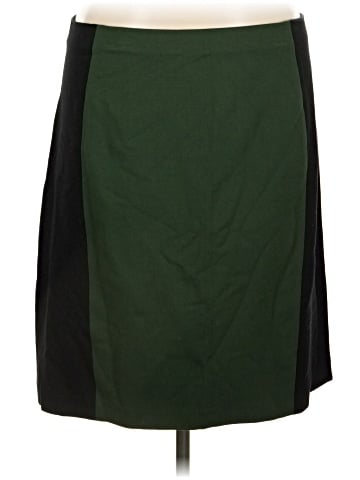 Vince Camuto Casual Skirt (view 1)