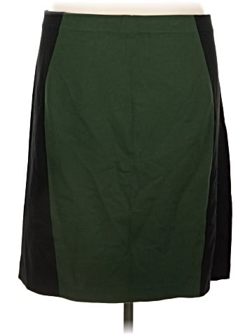 Vince Camuto Casual Skirt (view 2)