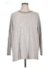 Cherish Silver Long Sleeve T-Shirt Size 0X (estimated) - photo 1