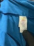 Lularoe Blue Active Pants One size - photo 7