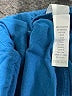 Lularoe Blue Active Pants One size - photo 8
