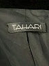Tahari Black Blazer Size 6 - photo 6