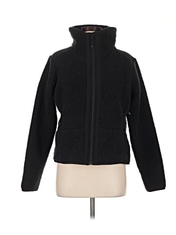 Under Armour Jacket (view 1)