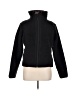 Under Armour 100% Polyester Black Jacket Size M - photo 1