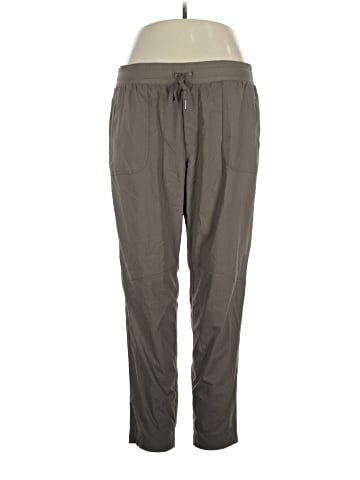 L.L.Bean Casual Pants (view 1)
