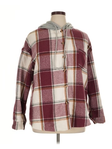 ChicMe Jacket (view 1)