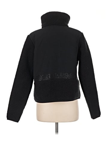 Under Armour Jacket (view 2)