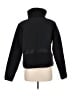 Under Armour 100% Polyester Black Jacket Size M - photo 2