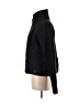 Under Armour 100% Polyester Black Jacket Size M - photo 5