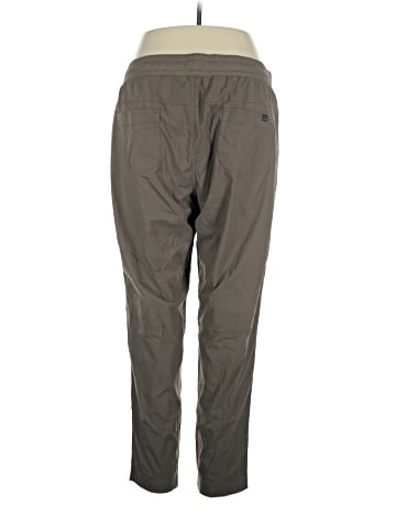 L.L.Bean Casual Pants (view 2)