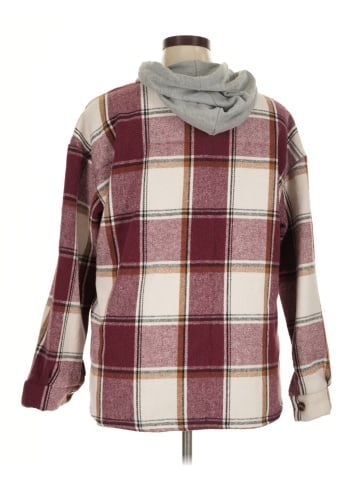 ChicMe Jacket (view 2)