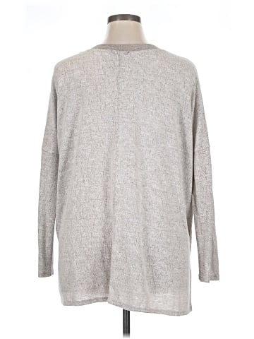 Cherish Long Sleeve T-Shirt (view 2)