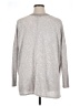 Cherish Silver Long Sleeve T-Shirt Size 0X (estimated) - photo 2