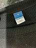 Old Navy Solid Black Cocktail Dress Size S - photo 7