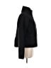 Under Armour 100% Polyester Black Jacket Size M - photo 4