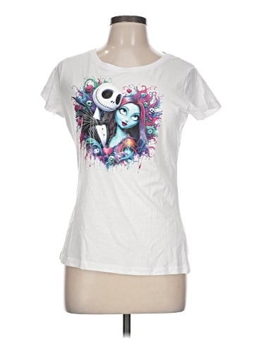 Beloved Short Sleeve T-Shirt (view 1)