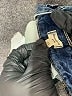 Madewell Blue Jeans Size 29 waist - photo 5