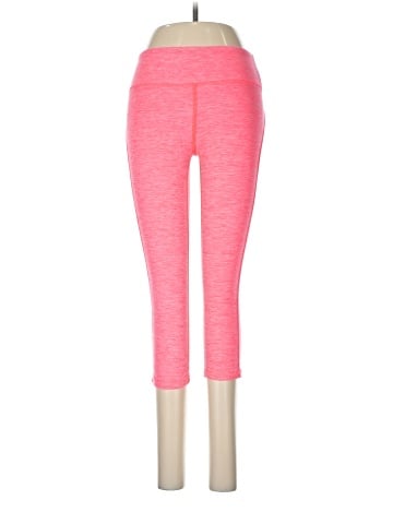 New Balance Active Pants (view 1)