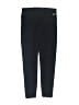 Justice Solid Blue Active Pants Size 12 - photo 1