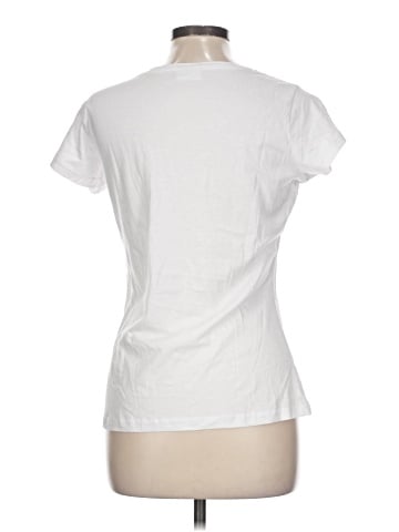 Beloved Short Sleeve T-Shirt (view 2)